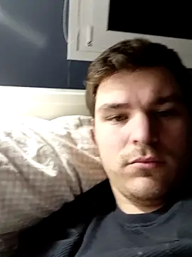 sergigomez online show from 03-02-25, 10:16