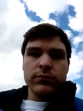 sergigomez online show from 03-16-25, 12:44