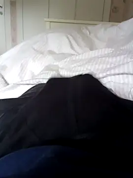 sergigomez online show from 03-21-25, 02:40