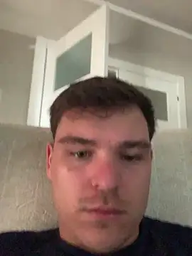 sergigomez online show from 09-20-25, 11:22