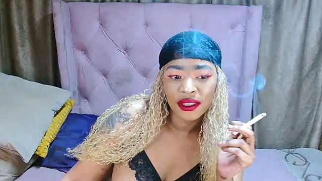Snapshot of AFRICANGODDESSXXX chatting on 10-23-25, 09:46 AFRICANGODDESSXXX online show from 10-23-25, 09:46