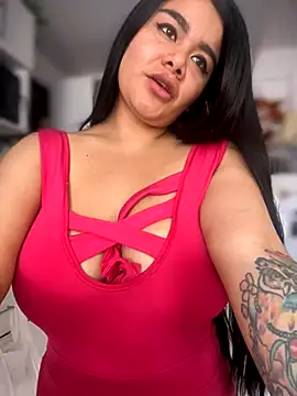 Insane Issa online show from 12-06-24, 04:38