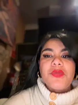 Insane Issa online show from 12-12-24, 11:25