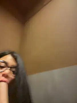 Insane Issa online show from 12-13-24, 02:32