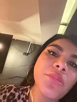 Insane Issa online show from 12-21-24, 10:19