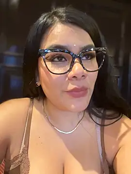 Insane Issa online show from 01-25-25, 10:39