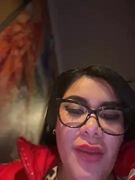 Insane Issa online show from 02-01-25, 11:27