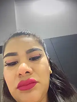 Insane Issa online show from 02-16-25, 03:59