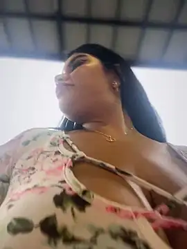 Insane Issa online show from 03-09-25, 09:36