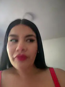 Insane Issa online show from 02-17-26, 07:42