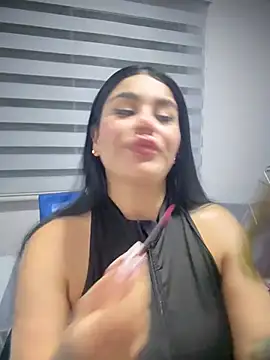 Insane Issa online show from 03-13-26, 12:17