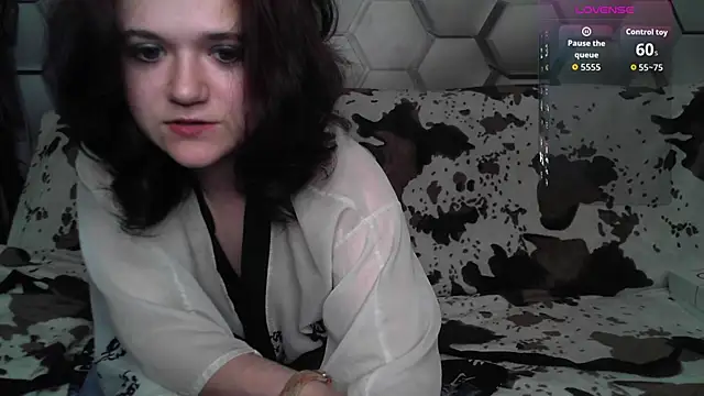 Naomi Robbins Love online show from 10-14-25, 08:48