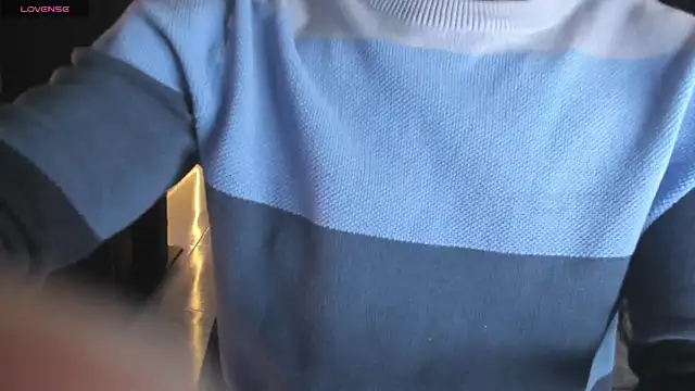 Mark Kamper online show from 10-29-25, 11:28