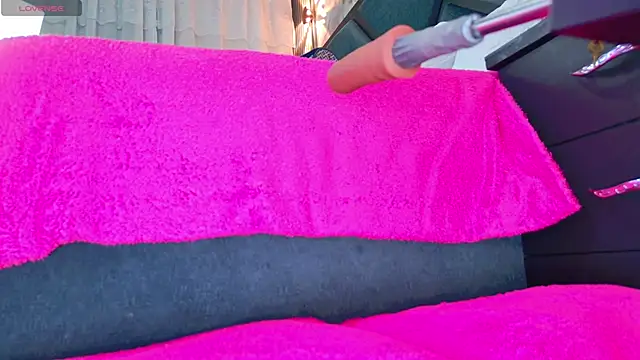 NathaxaLeans online show from 11-24-25, 11:54