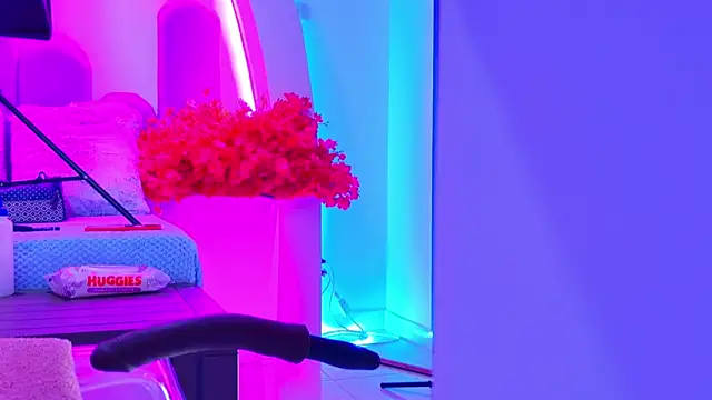 NathaxaLeans online show from 03-17-26, 11:57