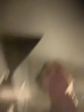 Snapshot of SummerBlueMoon chatting on 11-29-25, 06:27 SummerBlueMoon online show from 11-29-25, 06:27