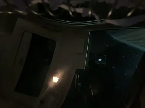 Snapshot of SummerBlueMoon chatting on 02-03-26, 02:53 SummerBlueMoon online show from 02-03-26, 02:53