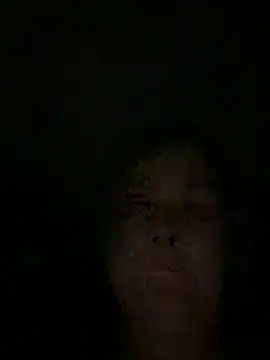 Snapshot of SummerBlueMoon chatting on 02-10-26, 03:32 SummerBlueMoon online show from 02-10-26, 03:32