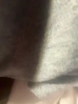 Snapshot of SummerBlueMoon chatting on 02-11-26, 02:27 SummerBlueMoon online show from 02-11-26, 02:27