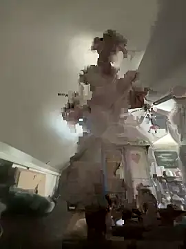 Snapshot of SummerBlueMoon chatting on 02-23-26, 11:13 SummerBlueMoon online show from 02-23-26, 11:13