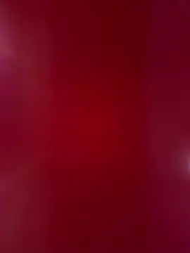 SummerBlueMoon online show from 04-27-26, 03:04