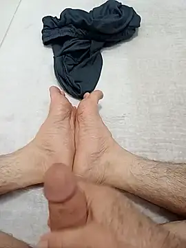 Hardapple01 online show from 12-09-24, 12:56