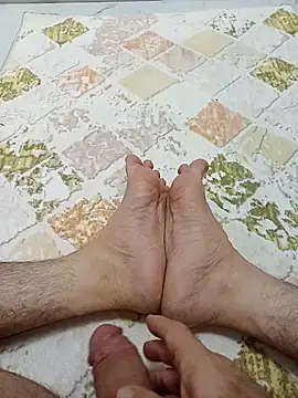 Hardapple01 online show from 11-18-25, 10:03