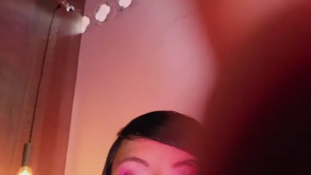 MishaKinki online show from 03-19-26, 06:56