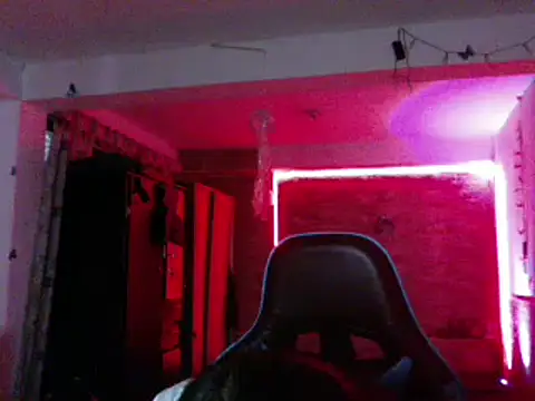 AngelaQueen  online show from 12-23-24, 02:07