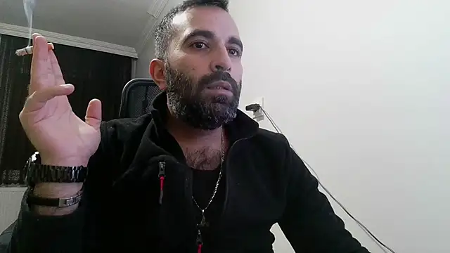 tgltplsr online show from 12-01-24, 10:53