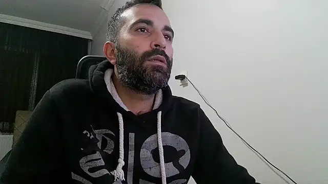 tgltplsr online show from 12-02-24, 10:34