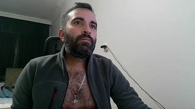 tgltplsr online show from 12-07-24, 12:52