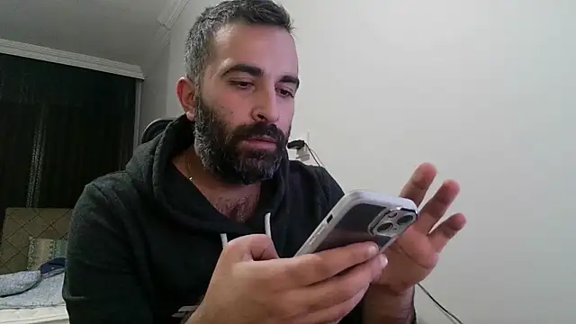 tgltplsr online show from 12-07-24, 09:00