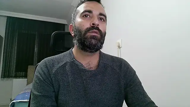 tgltplsr online show from 12-12-24, 09:48