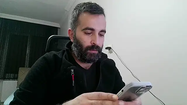 tgltplsr online show from 12-15-24, 09:42