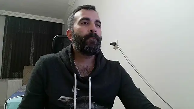 tgltplsr online show from 12-19-24, 01:18