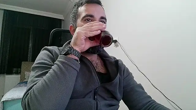 tgltplsr online show from 12-19-24, 09:17