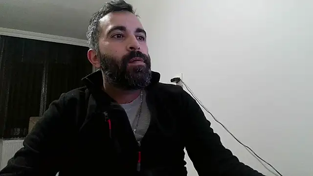 tgltplsr online show from 12-20-24, 11:16