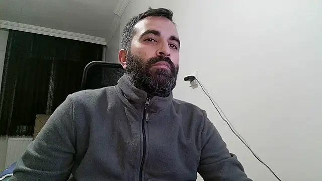 tgltplsr online show from 12-21-24, 10:08