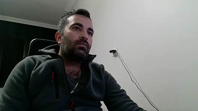 tgltplsr online show from 12-23-24, 11:28