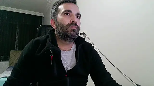 tgltplsr online show from 01-03-25, 01:05