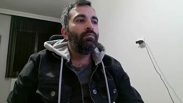 tgltplsr online show from 01-08-25, 10:06