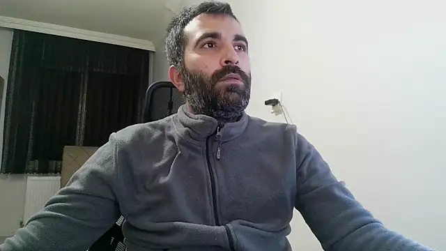 tgltplsr online show from 01-15-25, 10:57