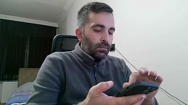 tgltplsr online show from 01-18-25, 11:22