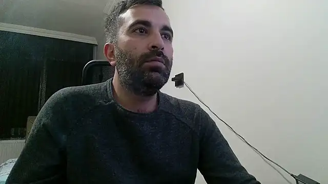 tgltplsr online show from 01-22-25, 09:54