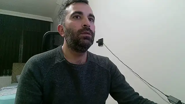 tgltplsr online show from 01-23-25, 12:57