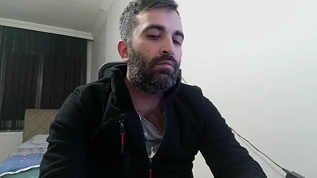 tgltplsr online show from 01-30-25, 10:51