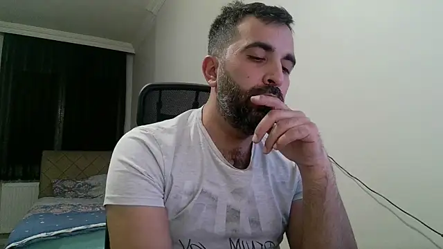 tgltplsr online show from 02-04-25, 01:02