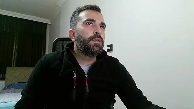 tgltplsr online show from 02-08-25, 09:46