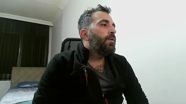 tgltplsr online show from 02-12-25, 12:16